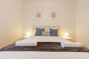 Triana Alfareria Suites by Valcambre, Seville